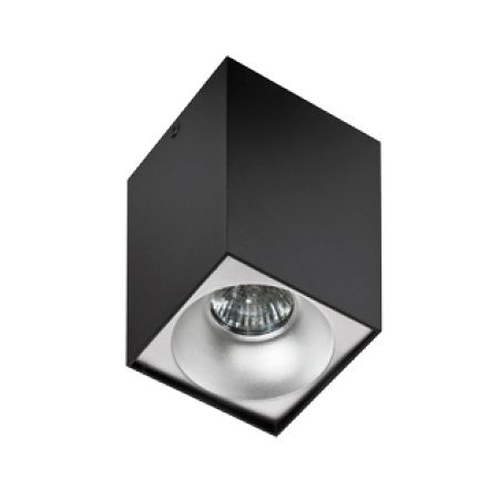 Світильник точковий Azzardo HUGO GM4104 (5901238408260) купити