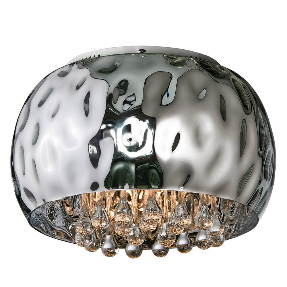 Люстра Azzardo AZ1002 Caldo 40 купити