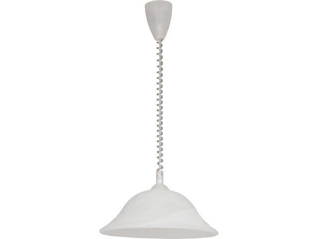 Подвесной светильник Nowodvorski 3635 Rosemary купити