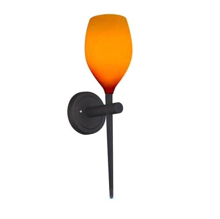 Бра Azzardo AZ1219 Izza купити