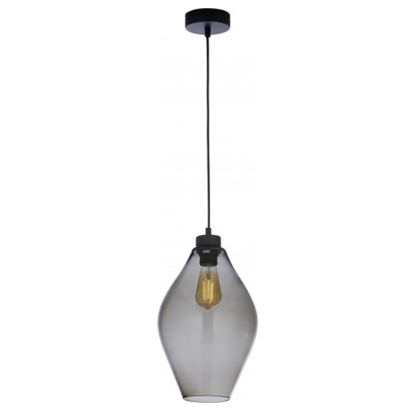 Подвесной светильник TK LIGHTING 4192 TULON купити