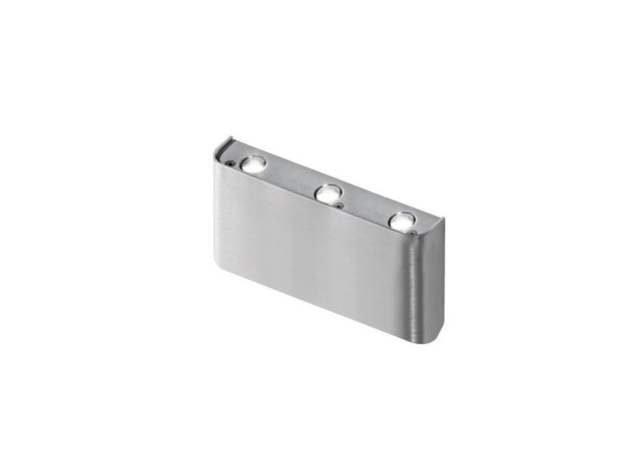 Бра Azzardo GINNO 3 GM1300 (5901238407669) купити