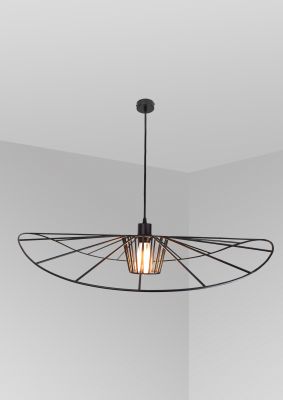 Подвесной светильник ImperiumLight Lady 35180.05.05 купити