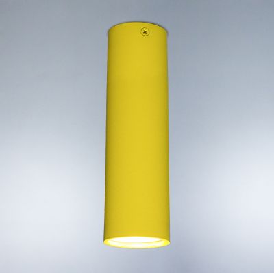 Точковий світильник ImperiumLight Accent 70120.19.19 купити