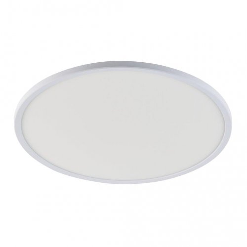 Потолочный светильник Nordlux OJA 42 IP54 2700K DIM 50056101 купити