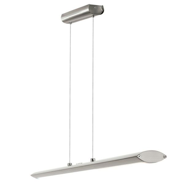 Подвесной светильник Eglo 93894 Pellaro купити