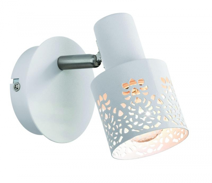 Бра Markslojd Oland 103057 купити