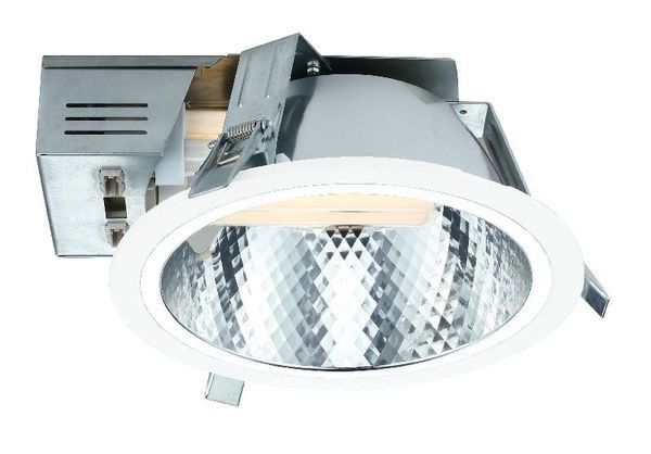 Світильник точковий Eglo 89089 Xara купити