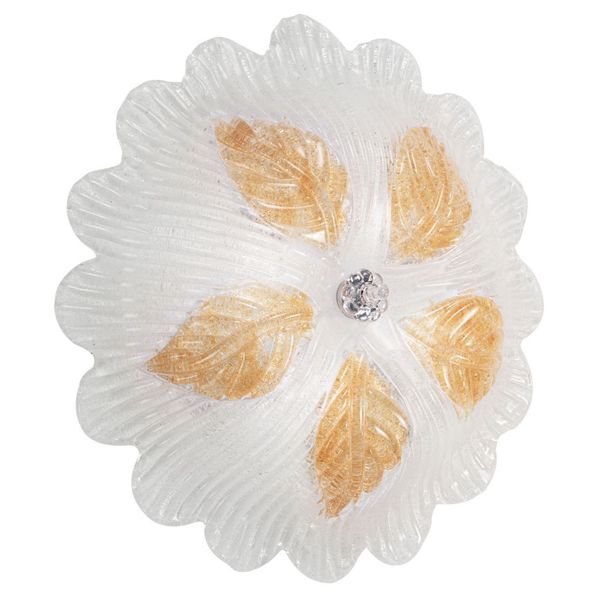 Потолочный светильник Ideal Lux PETALO PL4 (014678) купити