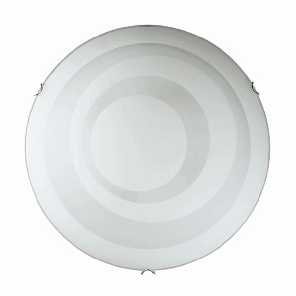 Потолочный светильник Ideal Lux DONY PL4 (019642) купити