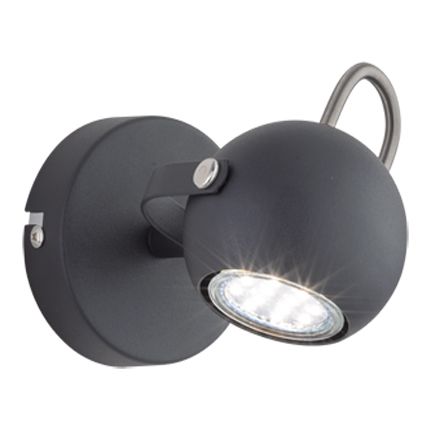 Спот REALITY R80051032 BASTIA купити