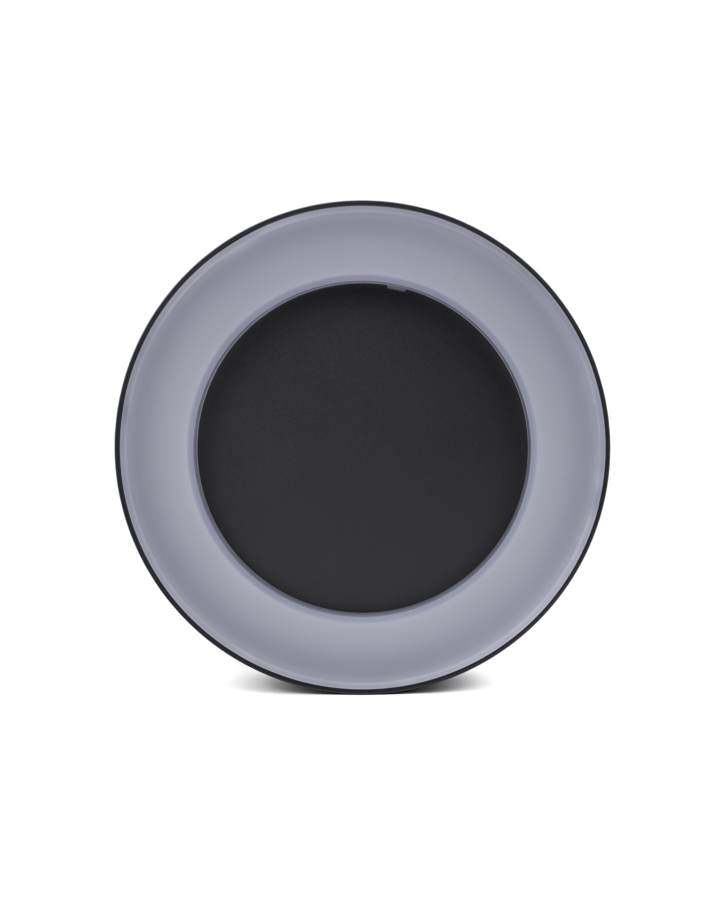 Потолочный светильник Nowodvorski 9514 Merida LED купити