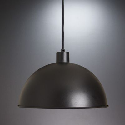 Подвесной светильник ImperiumLight Telus 169131.05.05 купити