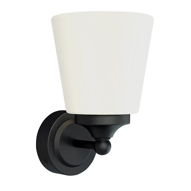 Настенный светильник NOWODVORSKI 8053 BALI купити