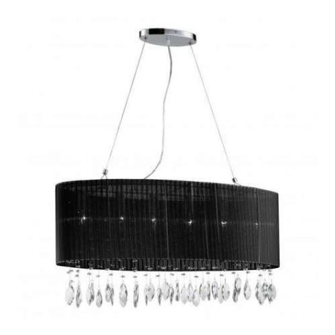 Люстра Azzardo AZ0914 Sidney купити