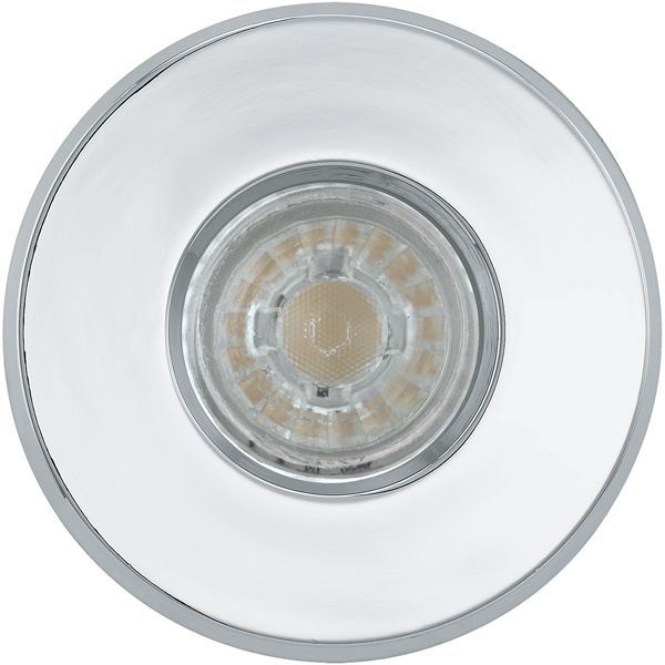 Світильник точковий Eglo 94978 Igoa купити