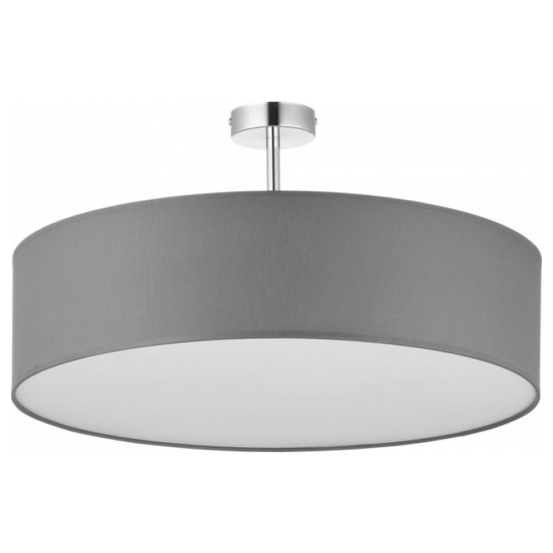 Потолочний светильник TK LIGHTING 4239 VIENNA купити