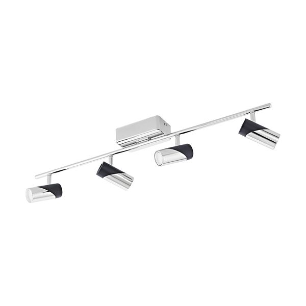 Спот Eglo 95438 Bernedo купити