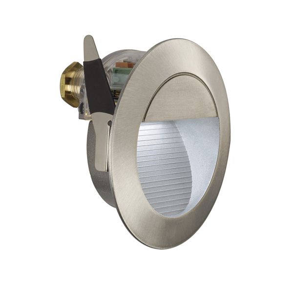 Уличный светильник SLV 230301  купити