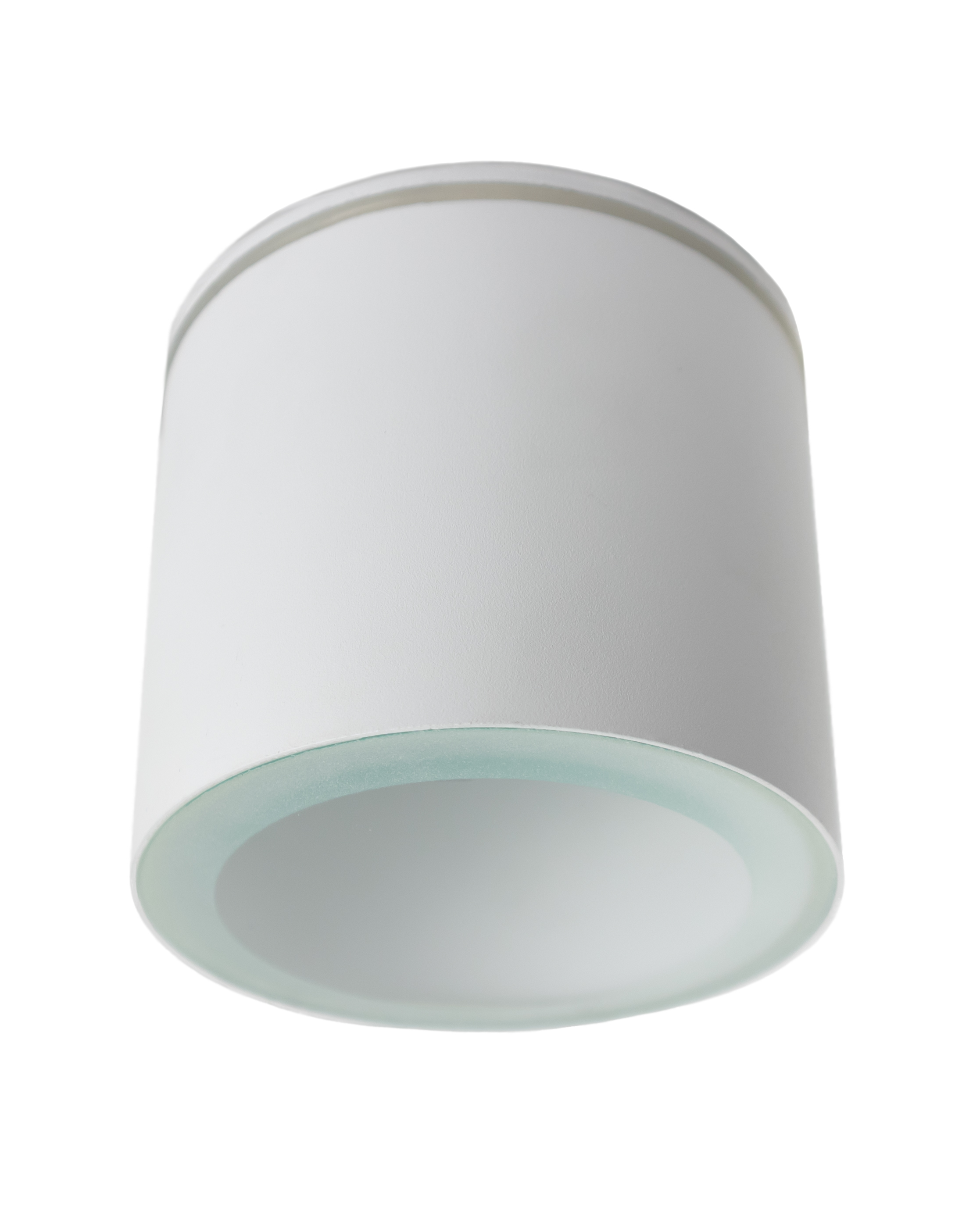 Світильник точковий Nowodvorski 9564 HEXA WHITE купити