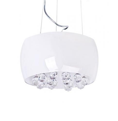 Люстра Azzardo AZ0701 Quince 40 купити