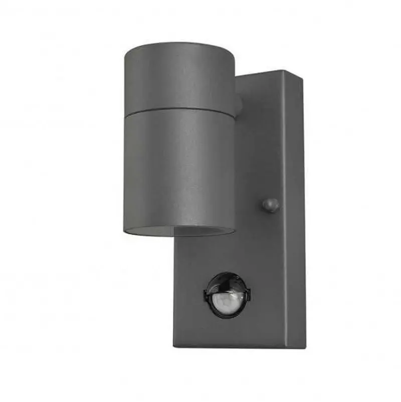 Настінний світильник Azzardo AZ4455 Ulf (53481) купити