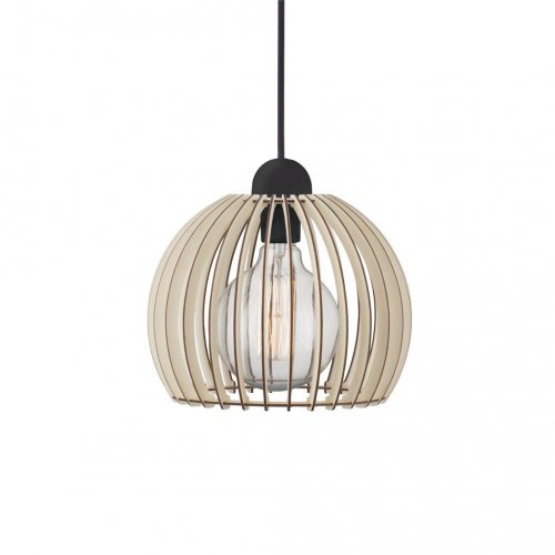 Подвесной светильник Nordlux Chino 25 84823014 купити