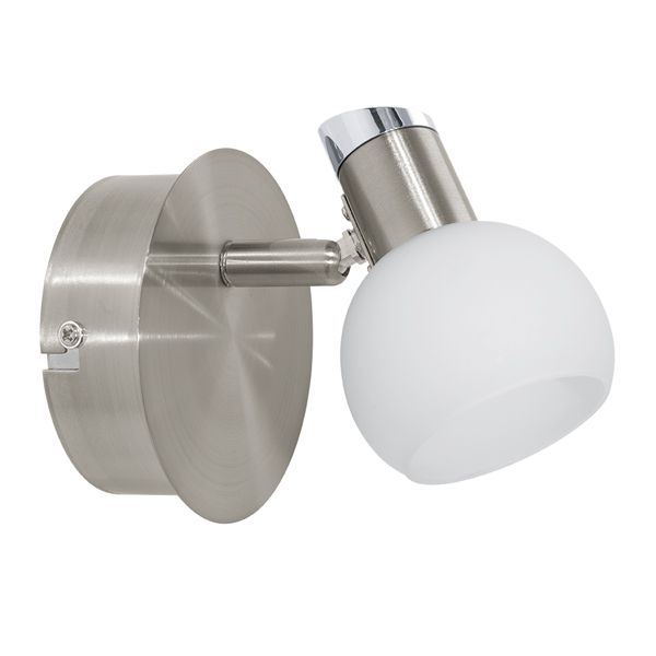 Спот Eglo 94253 Sesto 2 купити