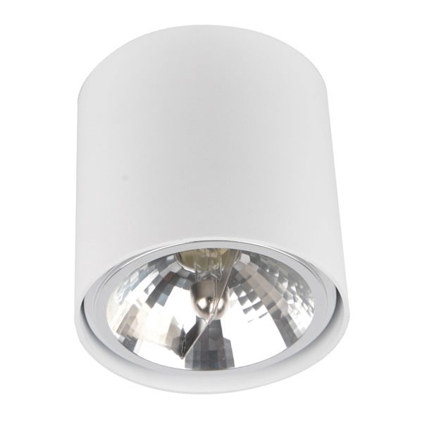 Точковий світильник Zuma Line 50631 BOX купити