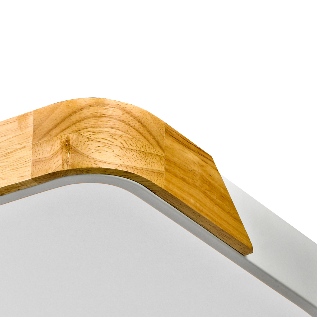 Потолочний світильник ITALUX PLF-13187-WH-WO Santer купити