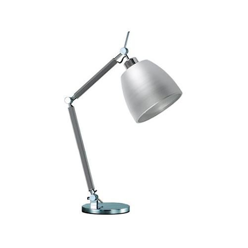 Настольная лампа Azzardo AZ2307+AZ2594 Zyta ALU S D23 купити