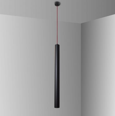 Подвесной светильник ImperiumLight Accent 47170.05.16 купити