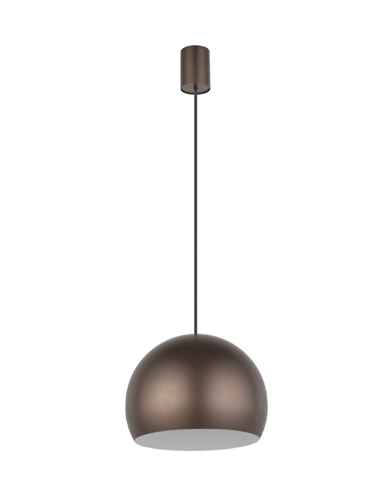 Підвісний світильник Nowodvorski 10293 CANDY купити