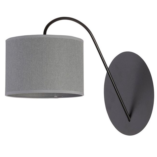 Бра Nowodvorski 6813 Alice Gray купити