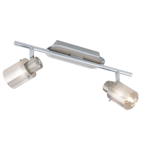 Спот Eglo 92766 Tarolo 1 купити