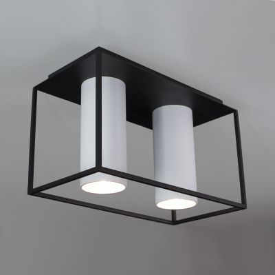 Точковий світильник Imperium Light Tower 213226.05.01 купити