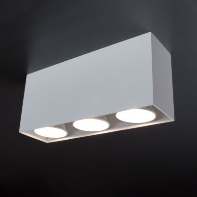 Точковий світильник ImperiumLight Submarine 82321.01.01 купити