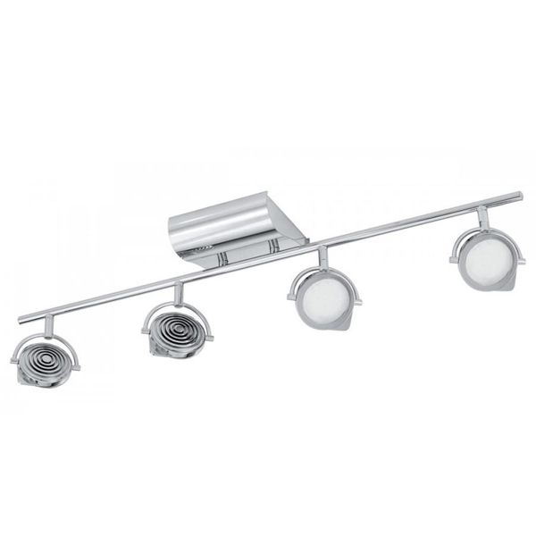 Спот Eglo 91879 Orotelli купити