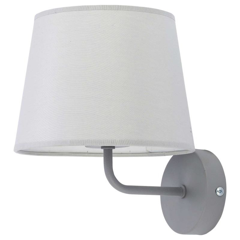 Бра TK Lighting 1880 MAJA купити