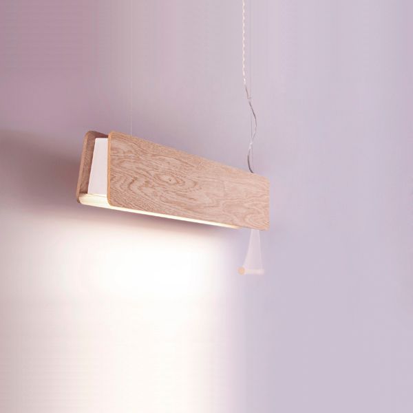 Подвесной светильник Nowodvorski 9635 Oslo LED купити