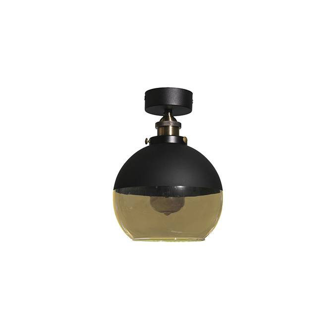 Світильник Skarlat LS 5155-1P (25831) купити