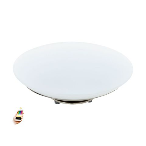 Настольная лампа Eglo FRATTINA-C 97813 купити