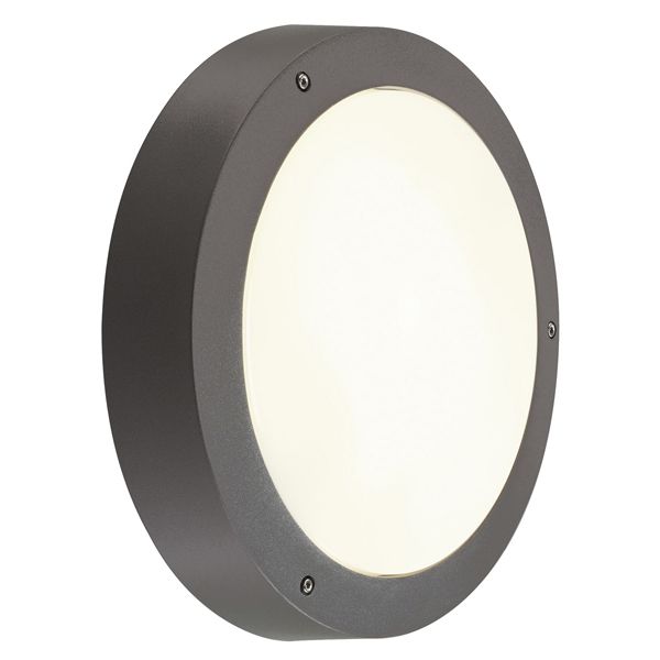 Уличный светильник SLV 230405  купити