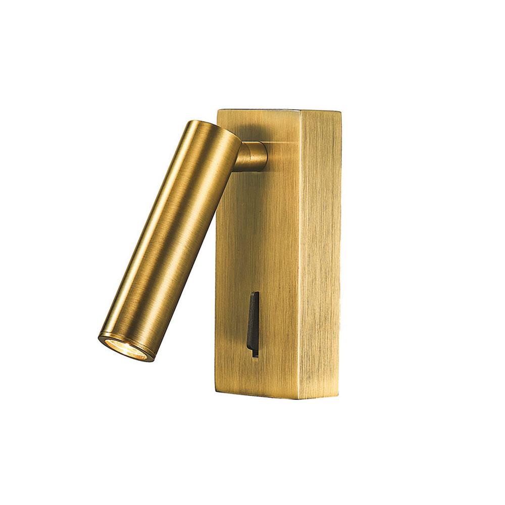 Бра Viokef ZEN 4229302 купити