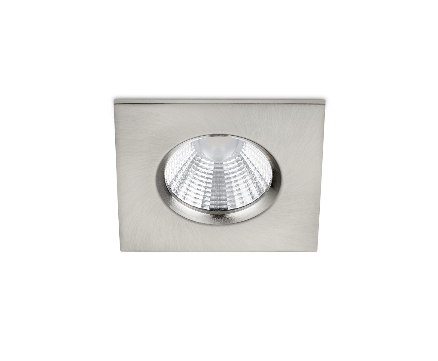 Світильник точковий TRIO 650610107 Zagros купити