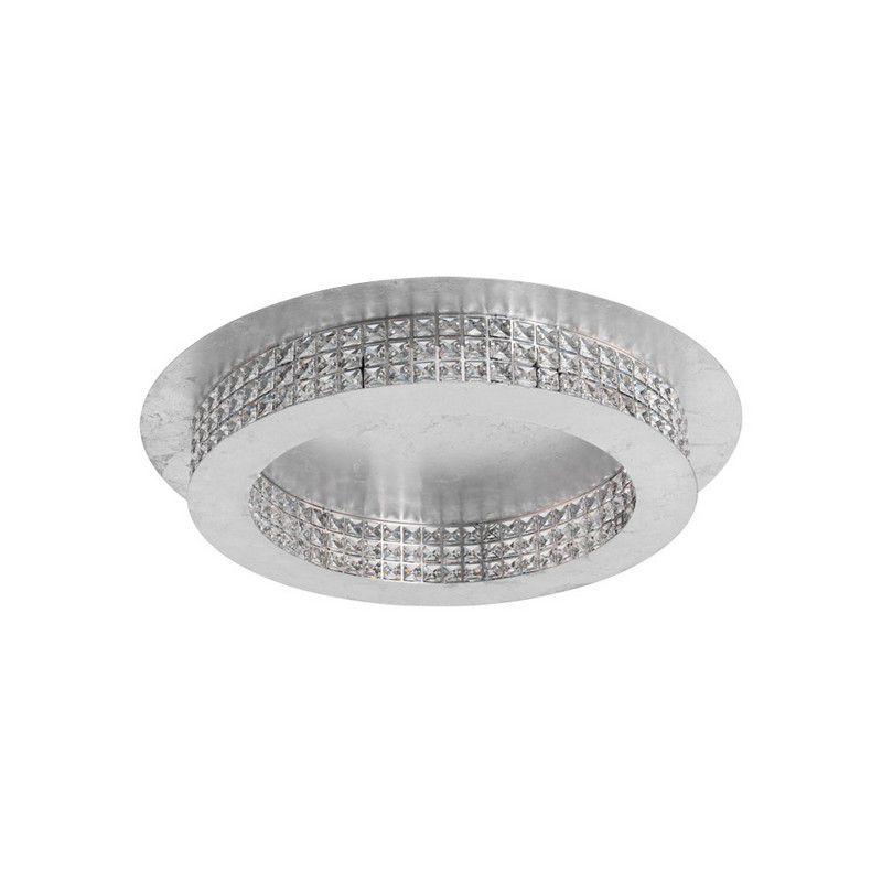 Потолочный светильник Eglo 39404 Principe купити