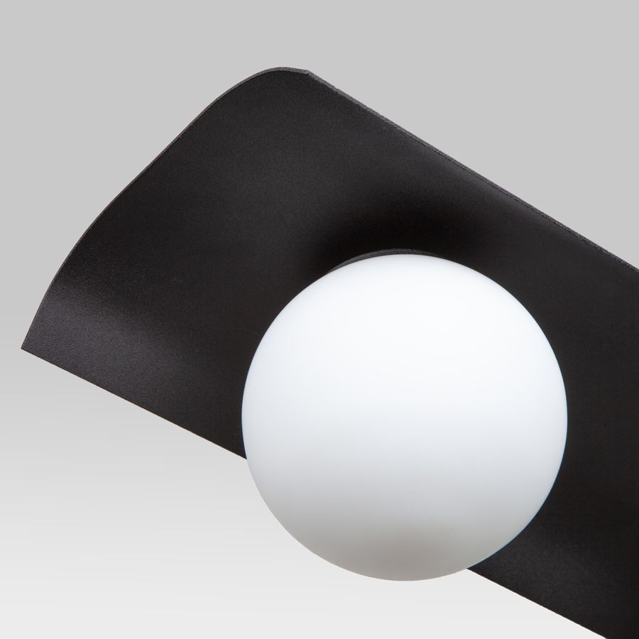 Підвісний світильник Imperium Light 595375.05.01 Morani купити