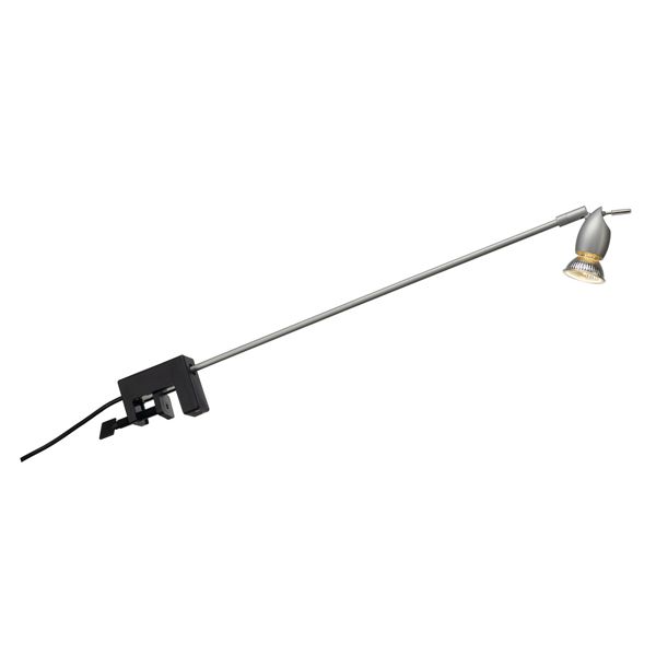 Бра SLV 170424 Neat купити