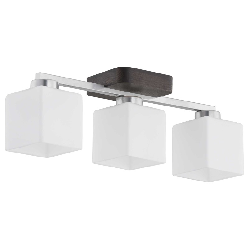 Люстра TK Lighting 287 TONI купити