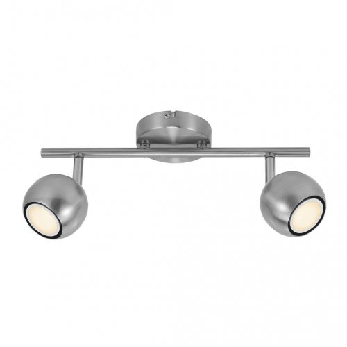 Спот потолочный Nordlux Chicago 47450032 купити